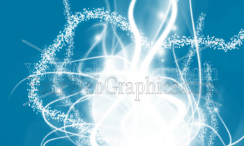 illustration - web-graphics-background132-png